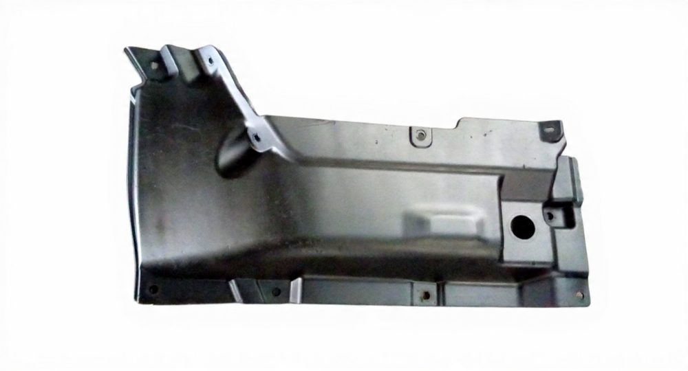 CUBRE,POLVO,INFERIOR,LH,DE,PUERTA,ISUZU