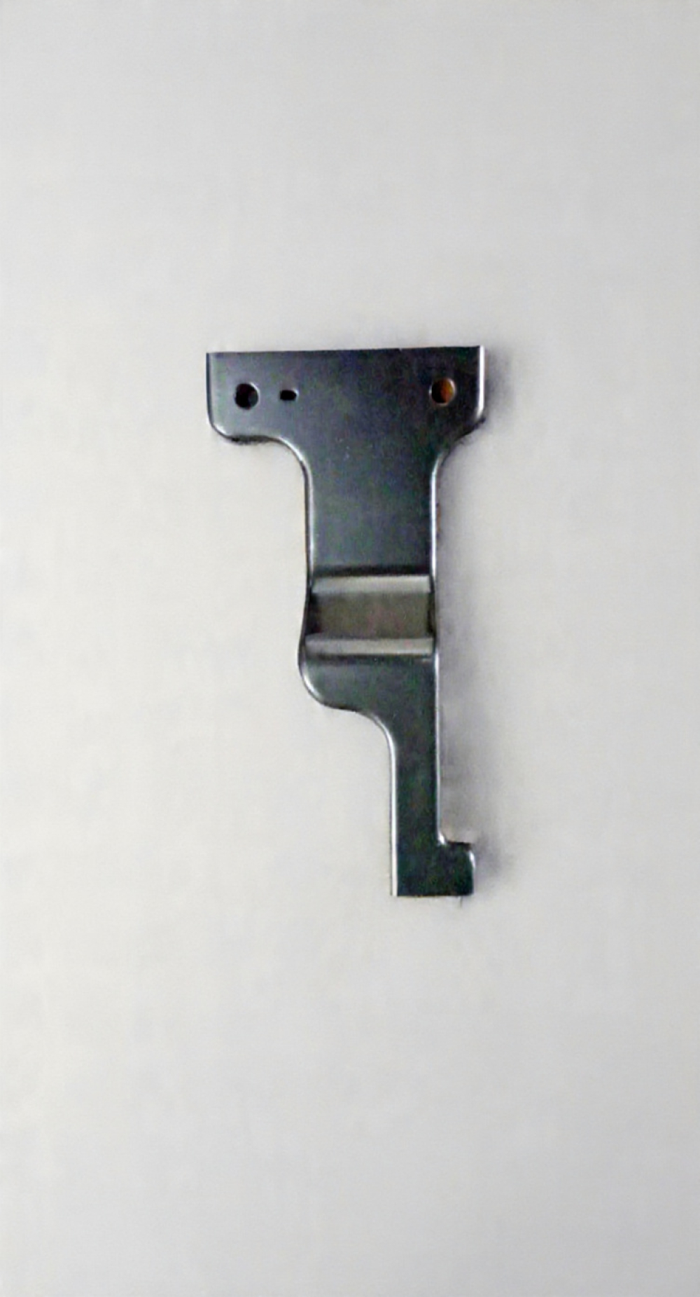 soporte-inferior-de-faro-rh-isuzu