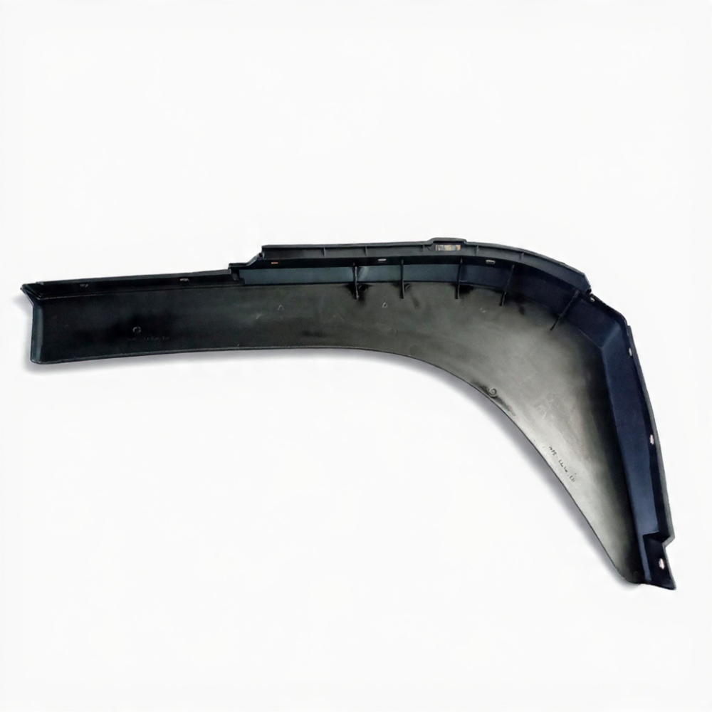FENDER,DE,GUARDAFANGO,LH,DE,CABINA,ISUZU