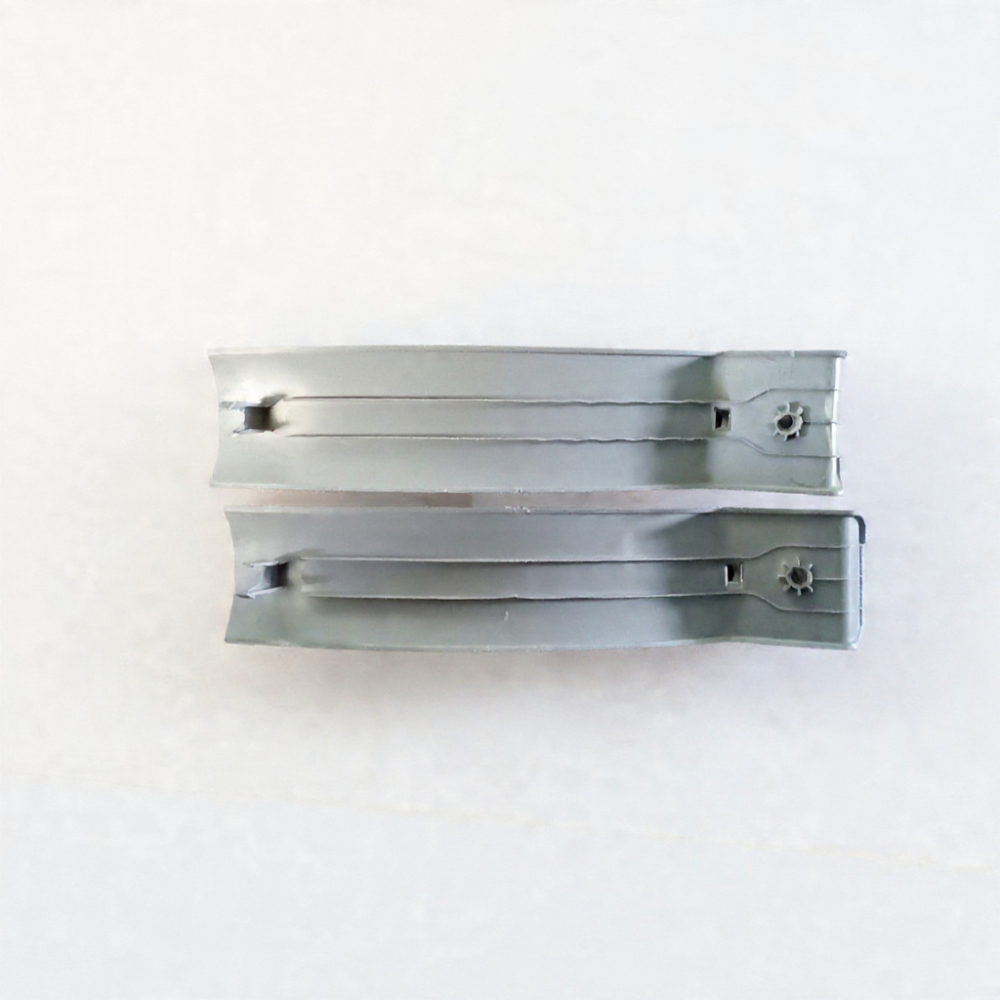 TAPA,LATERAL,DE,CORTINERA,LH-RH,DE,CABINA,ISUZU