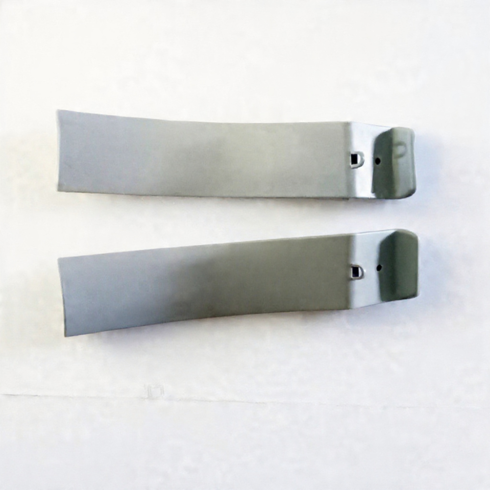 TAPA,LATERAL,DE,CORTINERA,LH-RH,DE,CABINA,ISUZU