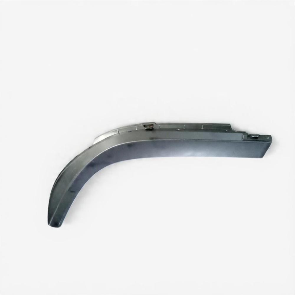 FENDER,DE,GUARDAFANGO,LH,DE,CABINA,NPR,ISUZU