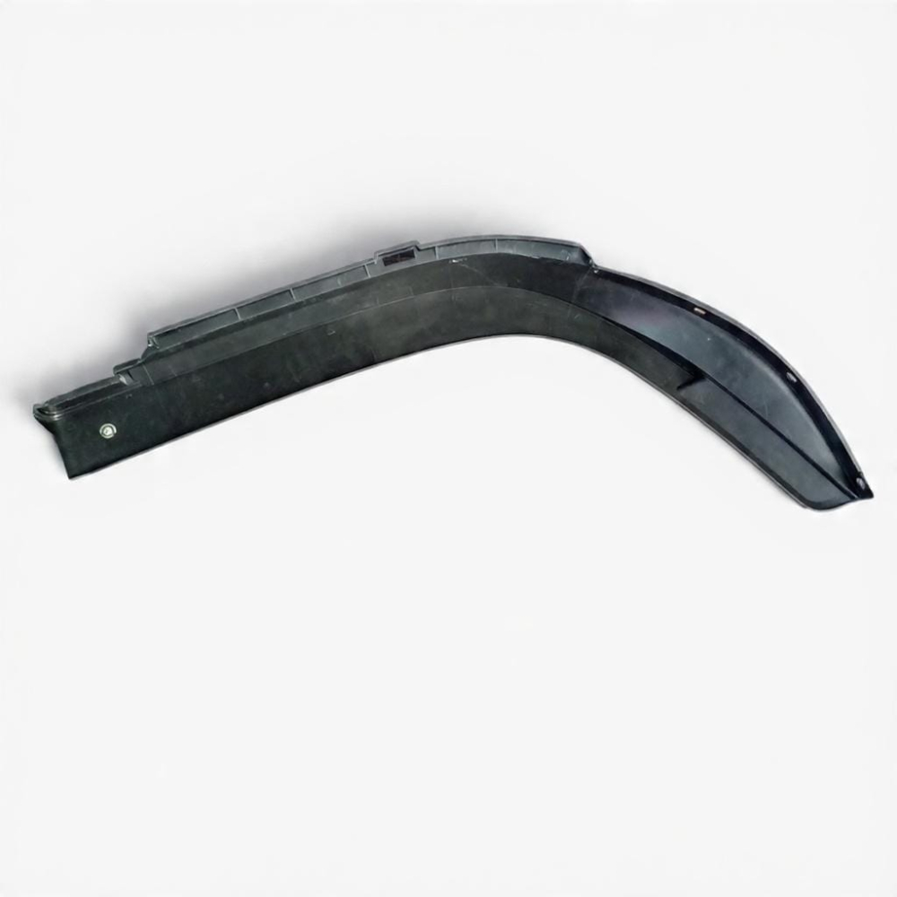FENDER,DE,GUARDAFANGO,LH,DE,CABINA,NPR,ISUZU