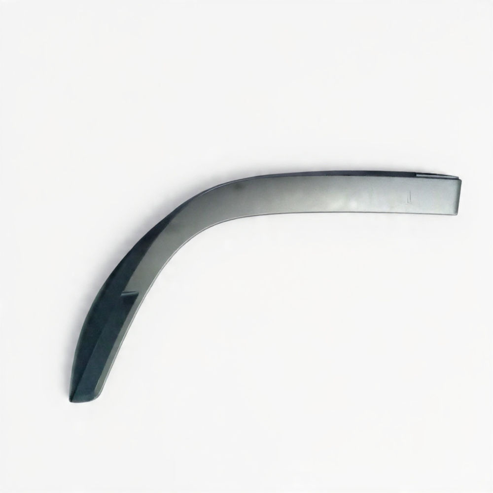 FENDER,DE,GUARDAFANGO,LH,DE,CABINA,NPR,ISUZU