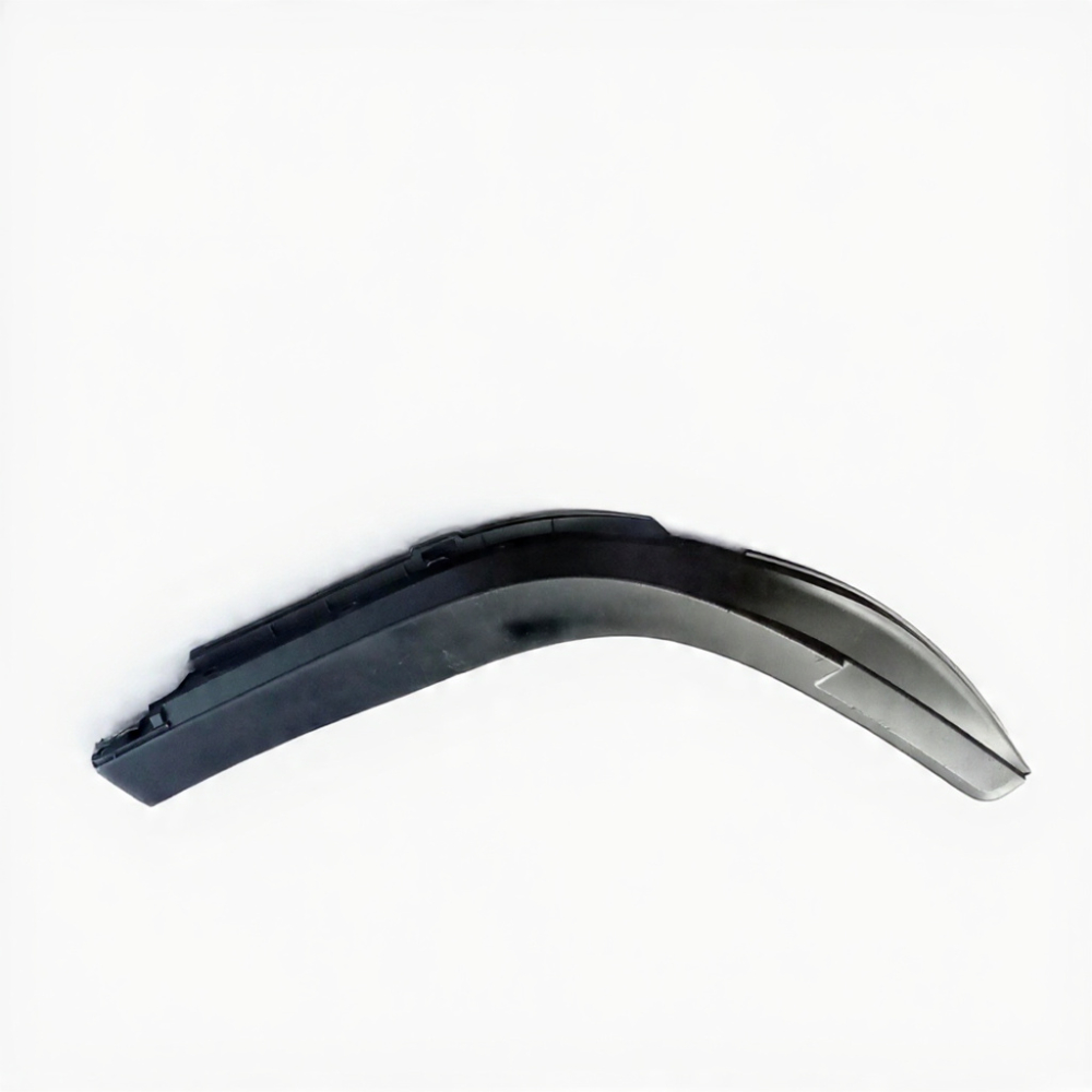 FENDER,DE,GUARDAFANGO,RH,DE,CABINA,NPR,ISUZU