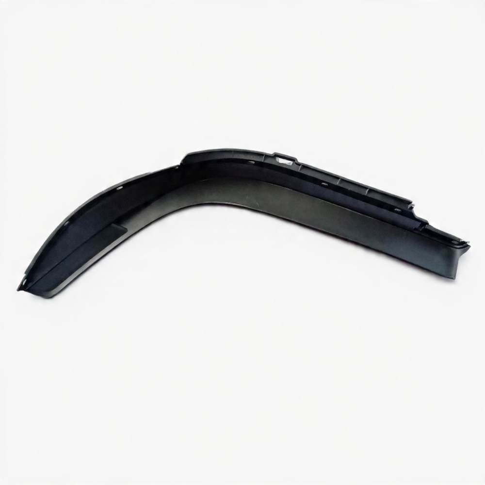 FENDER,DE,GUARDAFANGO,RH,DE,CABINA,NPR,ISUZU