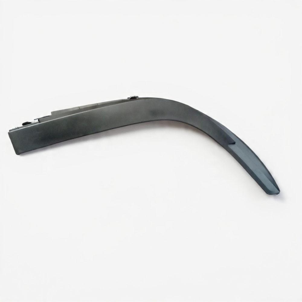 FENDER,DE,GUARDAFANGO,RH,DE,CABINA,NPR,ISUZU