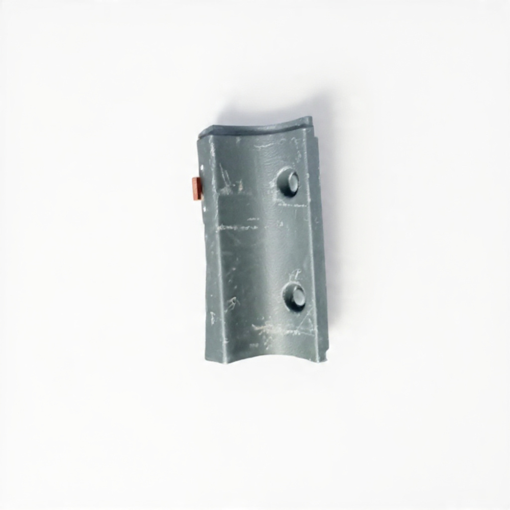 PANEL,TRASERO,LH-RH,INTERIOR,DE,CABINA,SINOTRUK