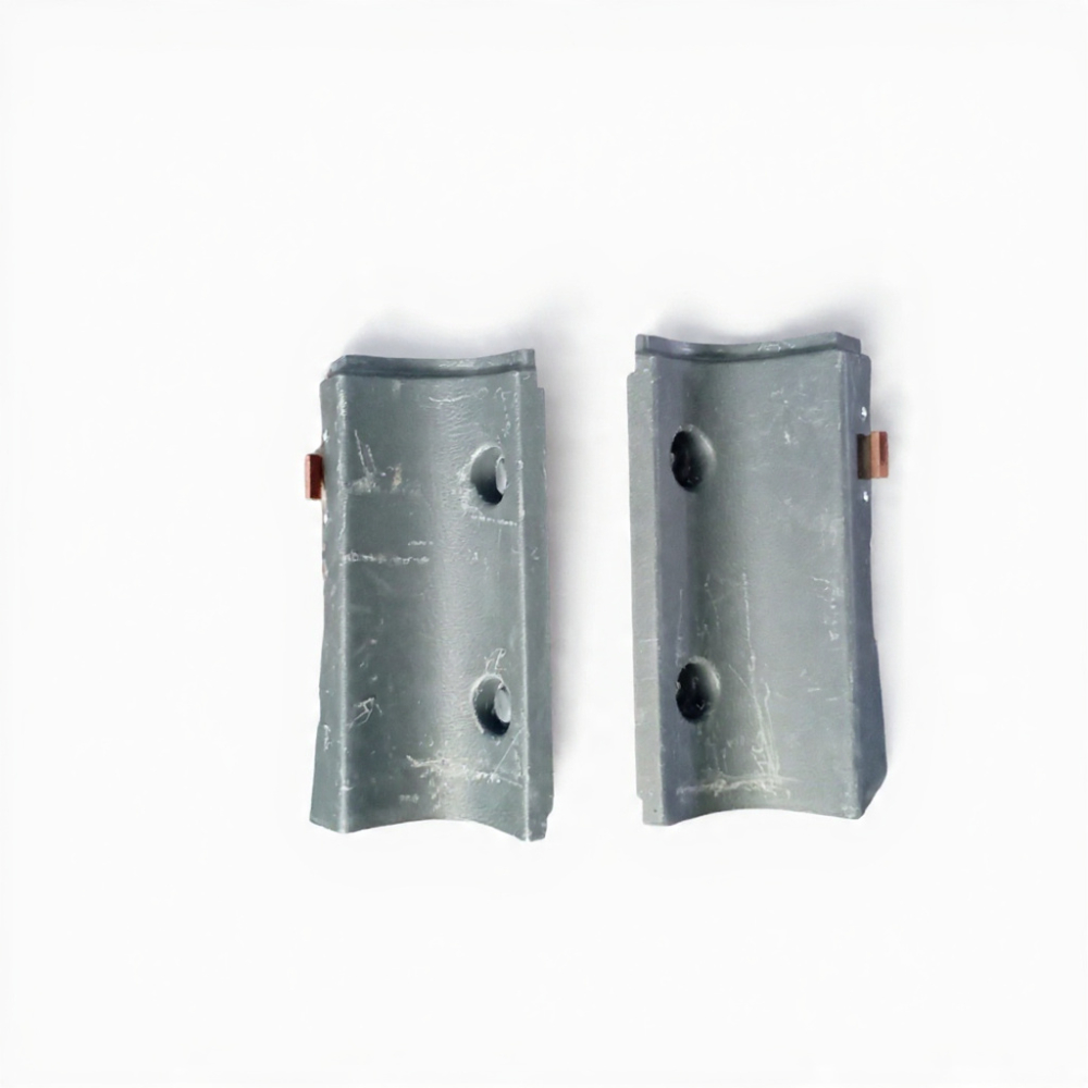 PANEL,TRASERO,LH-RH,INTERIOR,DE,CABINA,SINOTRUK