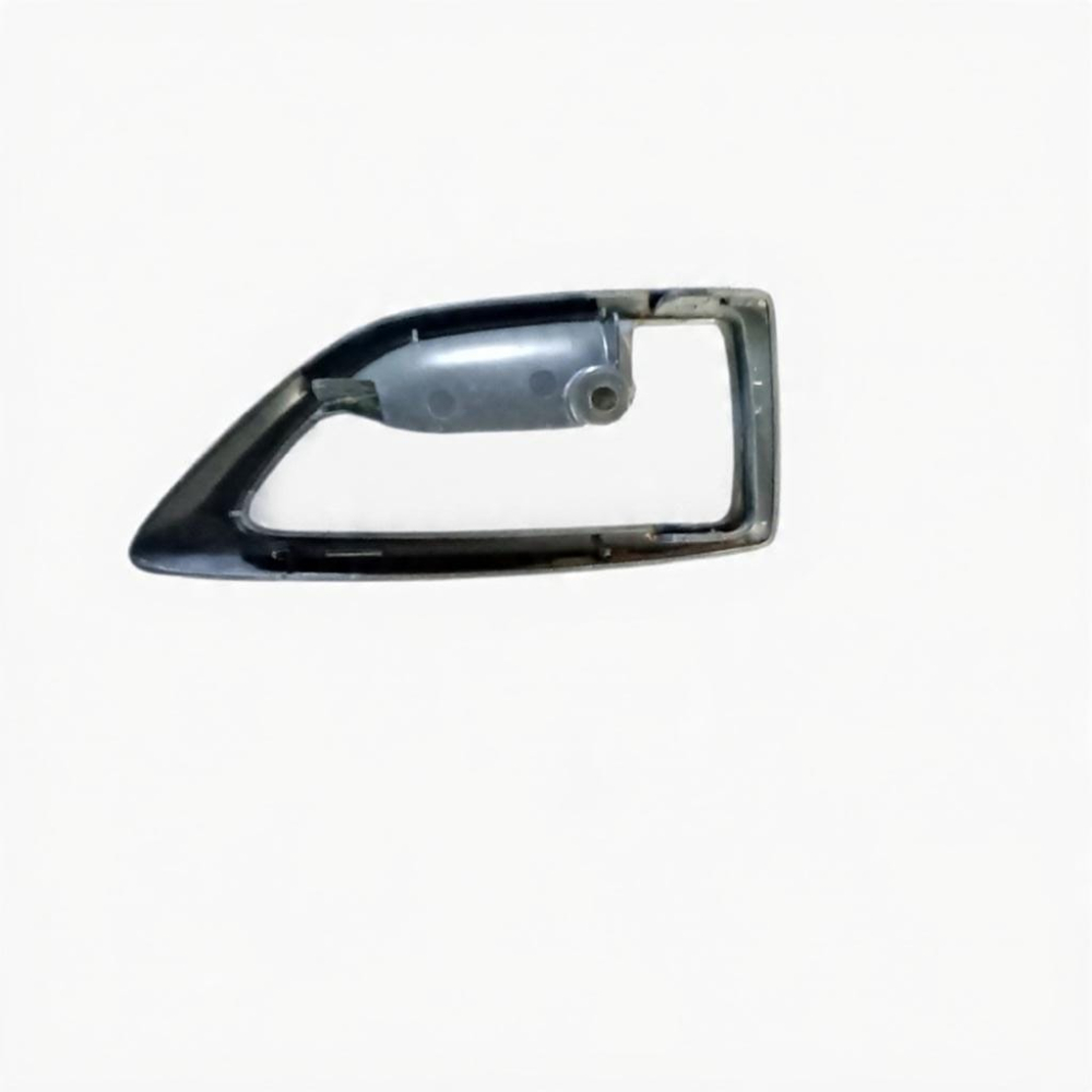 EMBELLECEDOR,DE,MANIJA,INTERIOR,DE,PUERTA,LH,ISUZU