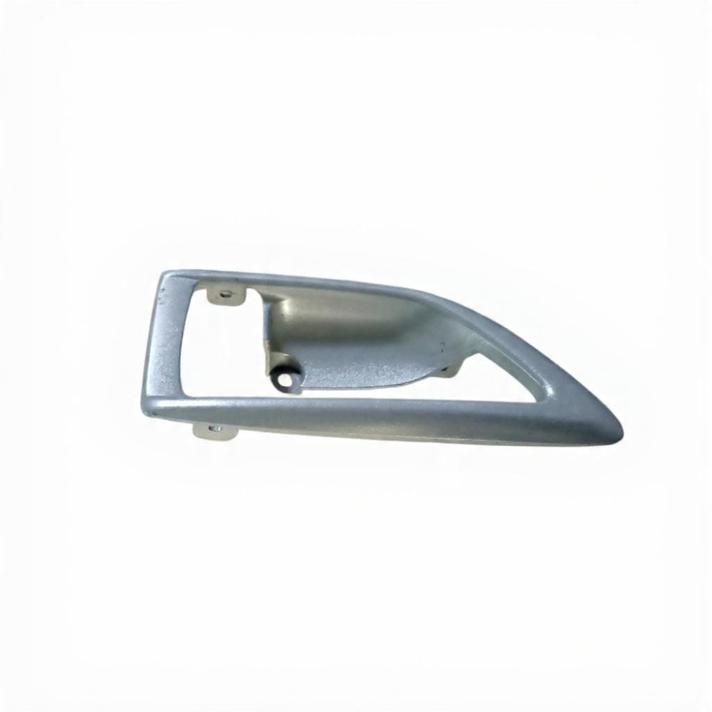 EMBELLECEDOR,DE,MANIJA,INTERIOR,DE,PUERTA,LH,ISUZU