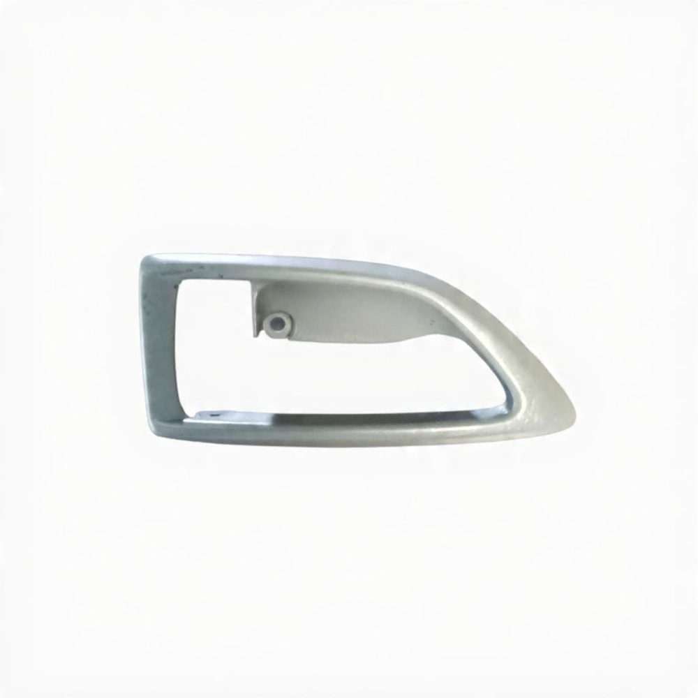 EMBELLECEDOR,DE,MANIJA,INTERIOR,DE,PUERTA,LH,ISUZU