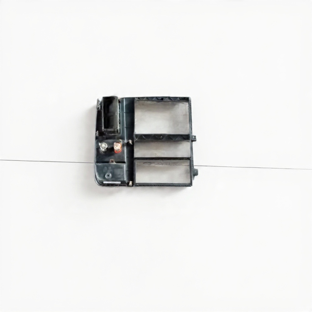 PANEL,DE,INSTRUMENTO,SINOTRUK