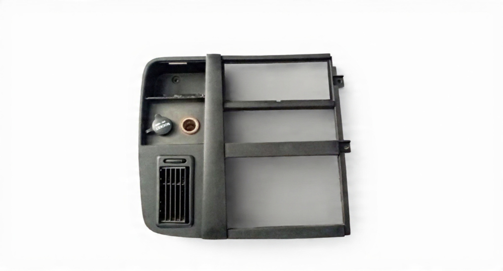 PANEL,DE,INSTRUMENTO,SINOTRUK