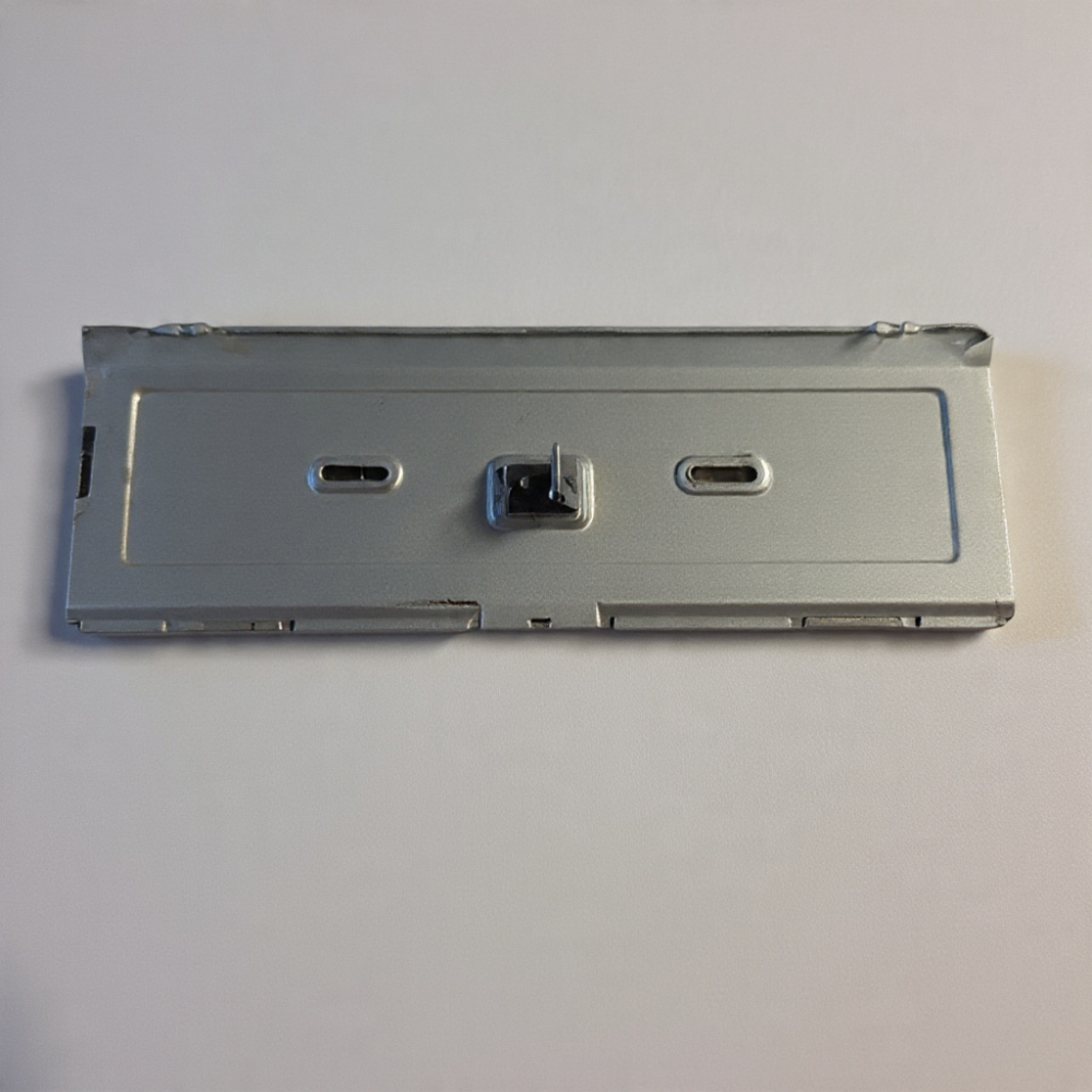 SOPORTE,DE,PLACA,MERCEDES,BENZ