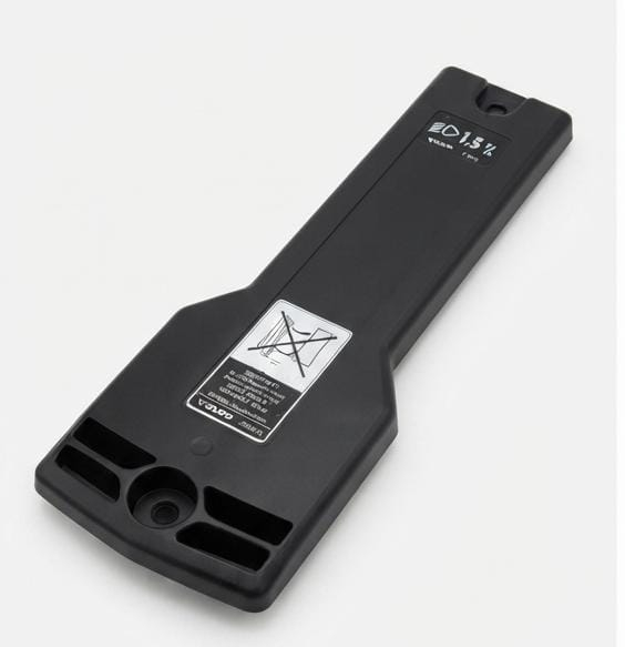 cobertor-de-caja-de-cableado-para-camion-volvo