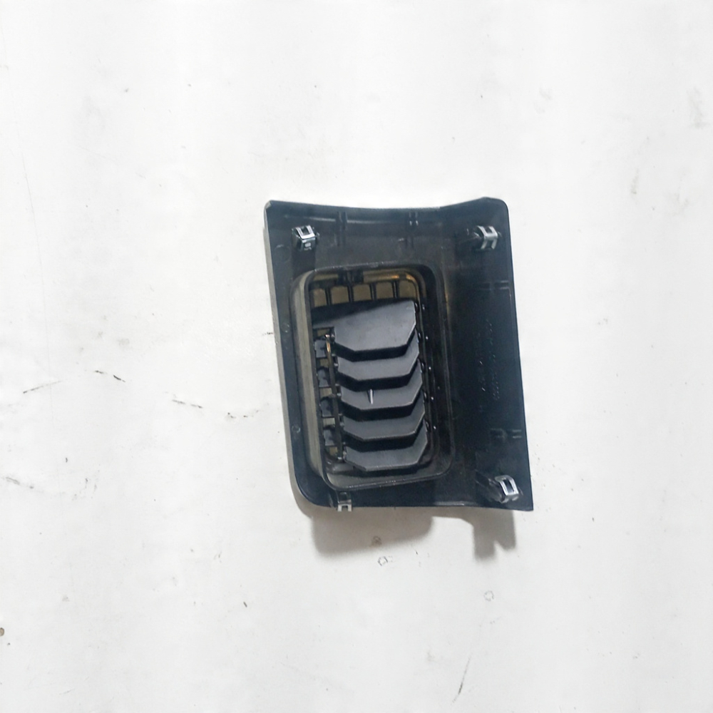 DUCTO,DE,AIRE,ACONDICIONADO,LH,PARA,TABLERO,CHANGAN