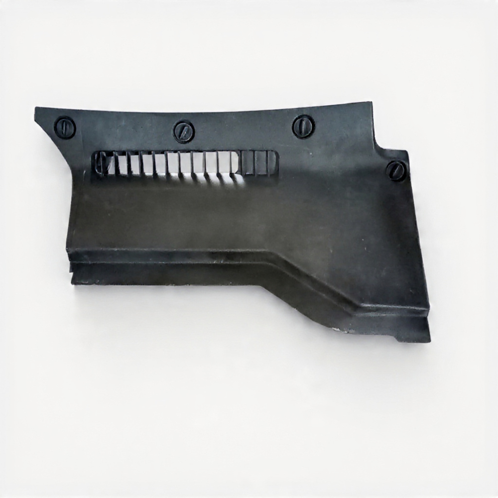 panel-inferior-rh-de-tablero-mercedes-benz-axor