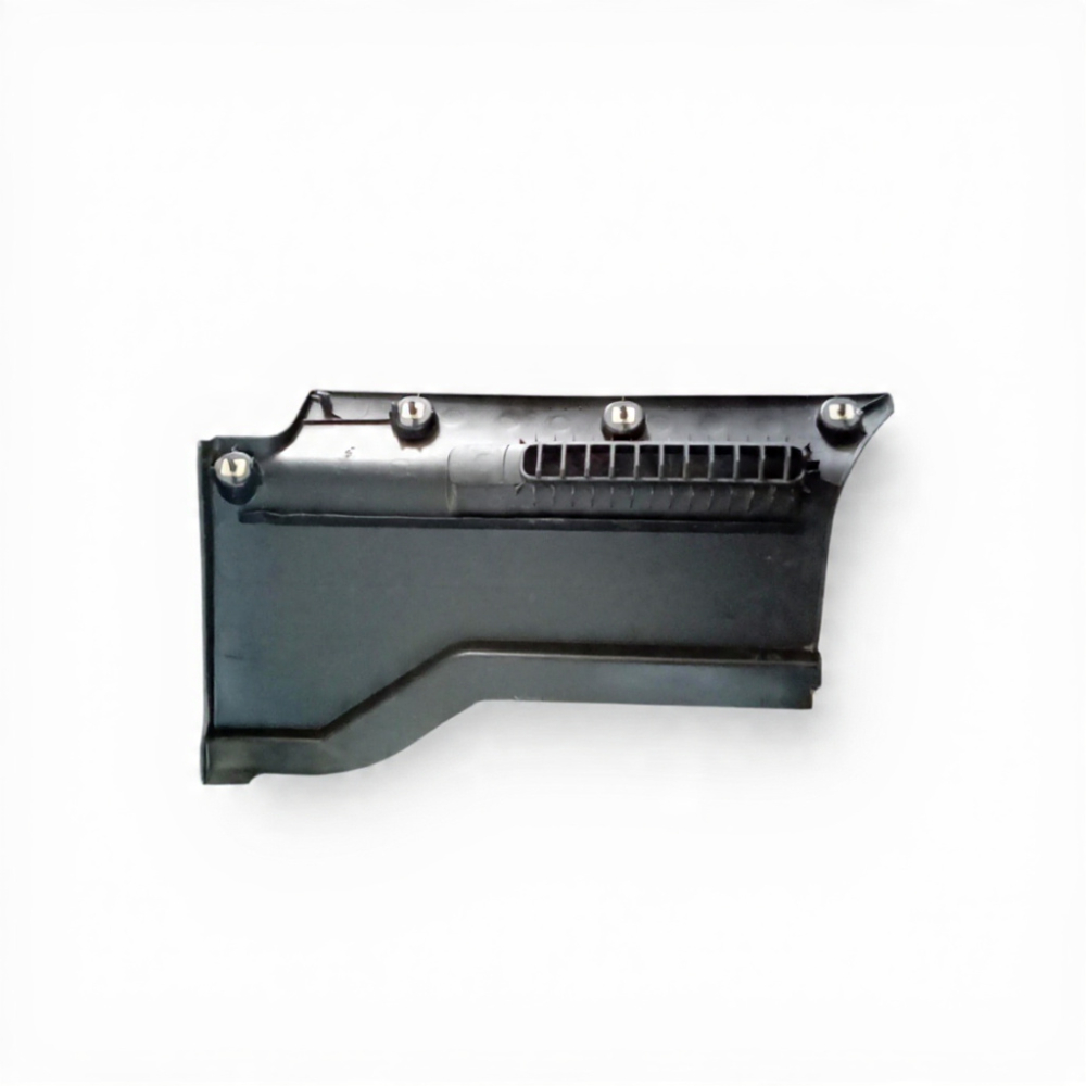 PANEL,INFERIOR,RH,DE,TABLERO,MERCEDES,BENZ,AXOR