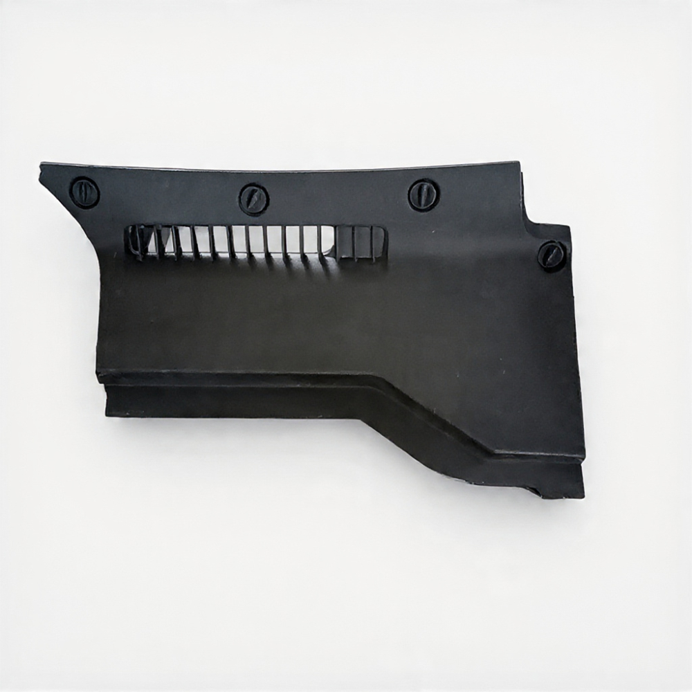 PANEL,INFERIOR,RH,DE,TABLERO,MERCEDES,BENZ,AXOR