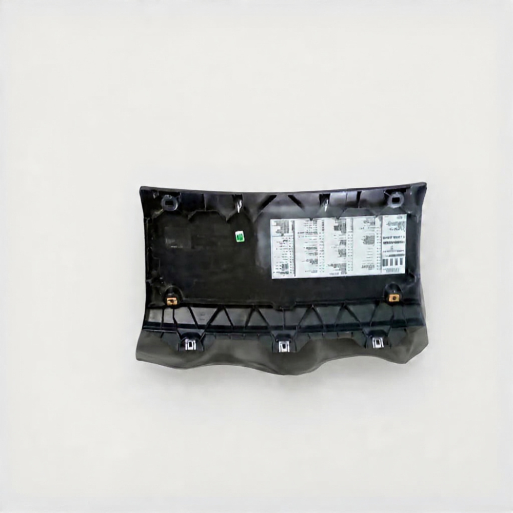 PANEL,CUBIERTA,DE,CAJA,DE,FUSIBLES,MERCEDES,BENZ