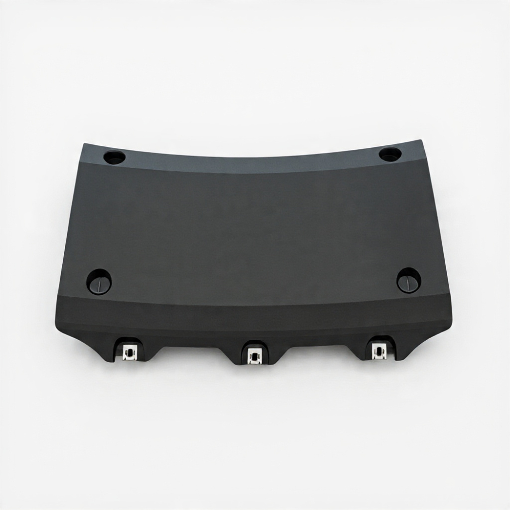 PANEL,CUBIERTA,DE,CAJA,DE,FUSIBLES,MERCEDES,BENZ