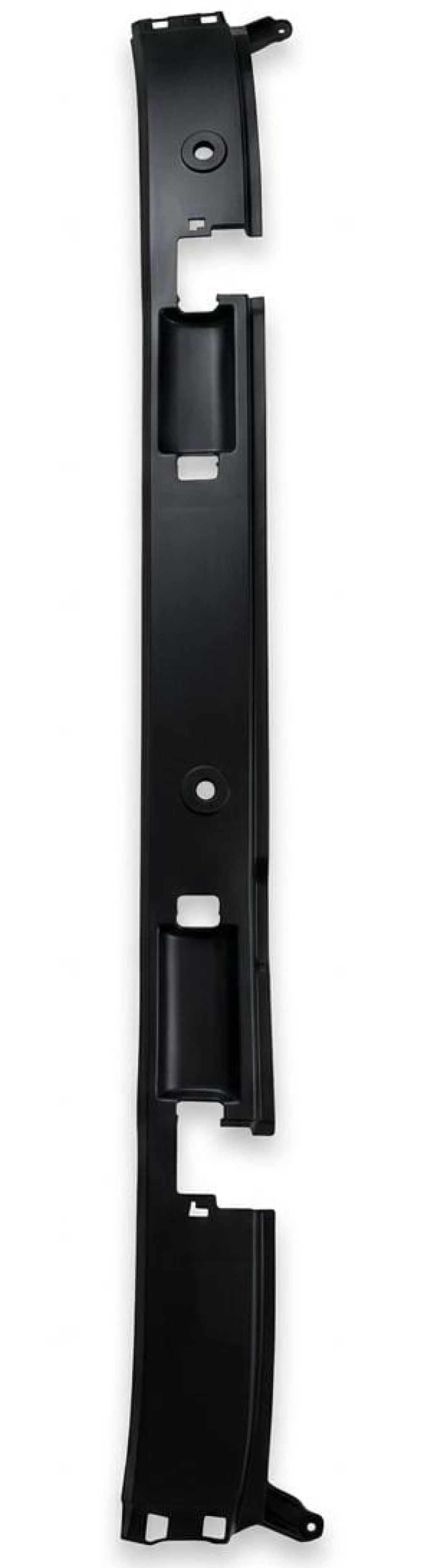 panel-de-limpiaparabrisas-para-camion-volvo