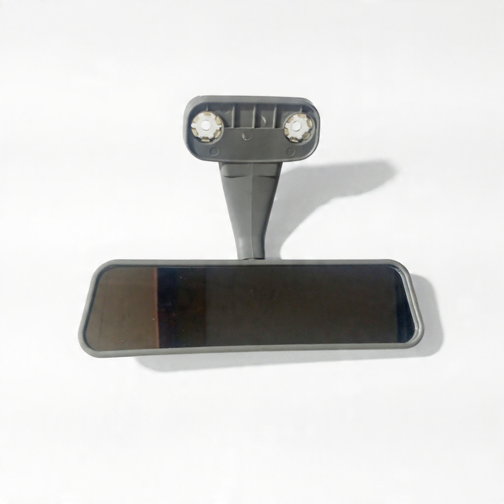 ESPEJO,RETROVISOR,CHANGAN
