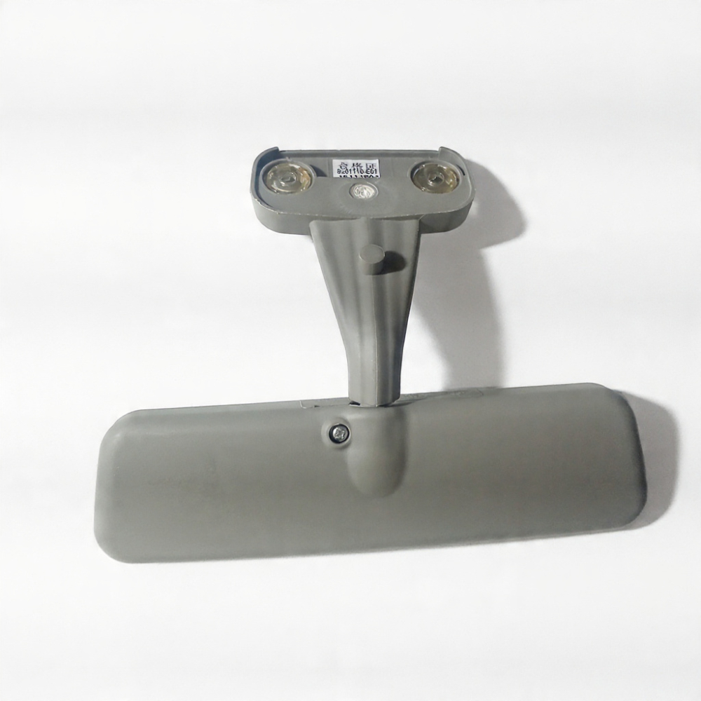ESPEJO,RETROVISOR,CHANGAN