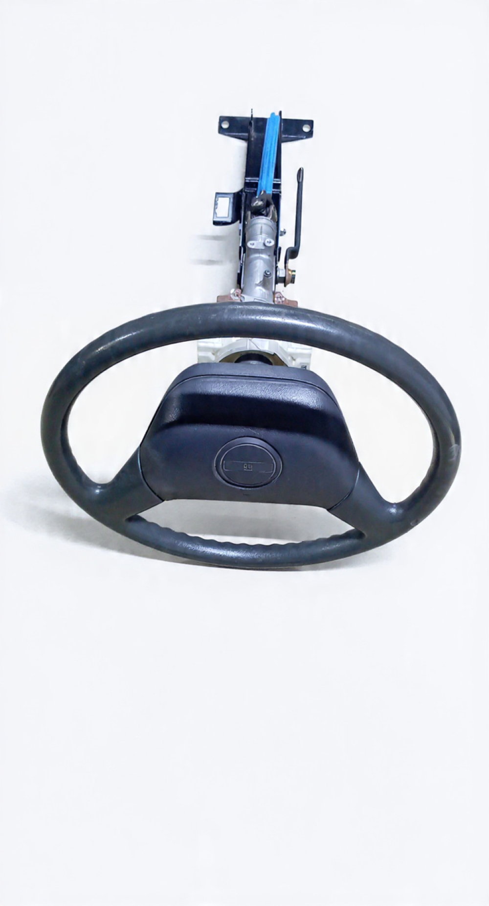 COLUMNA,DE,DIRECCION,ISUZU