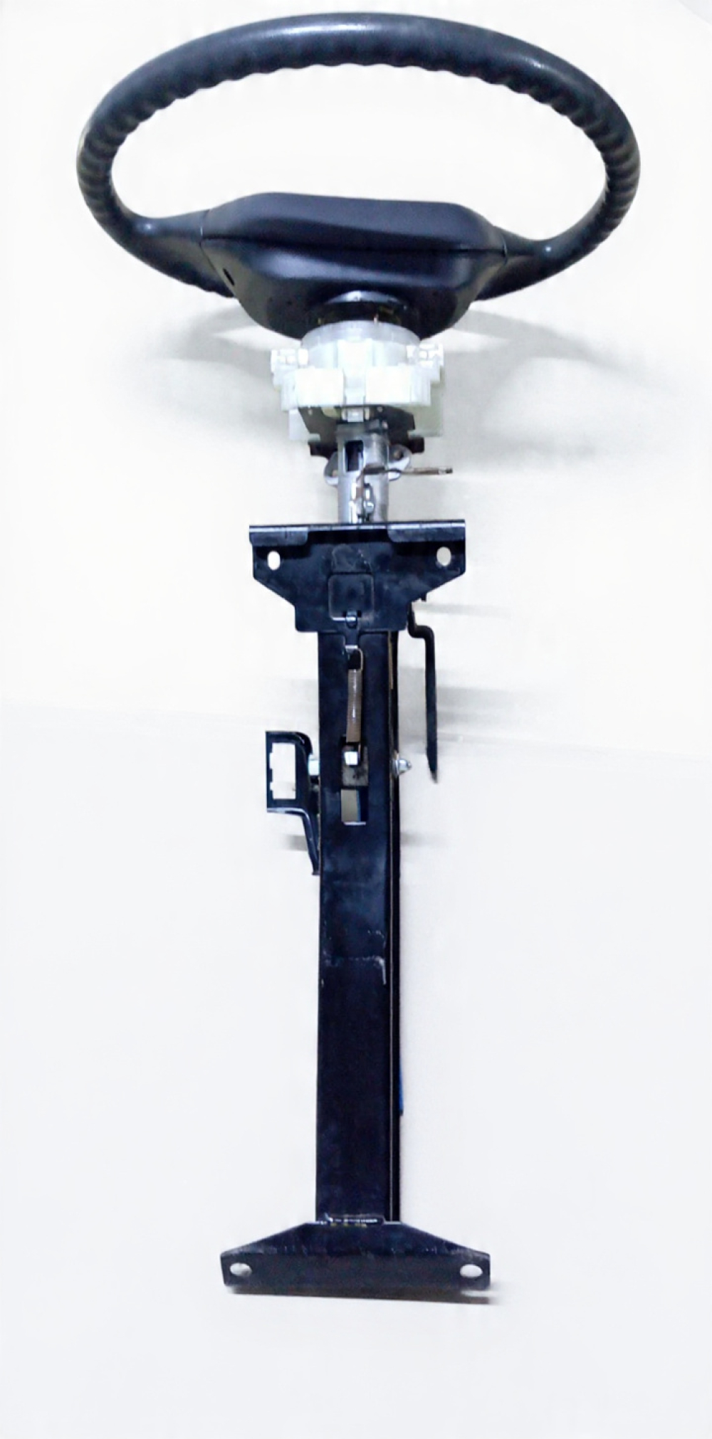 COLUMNA,DE,DIRECCION,ISUZU