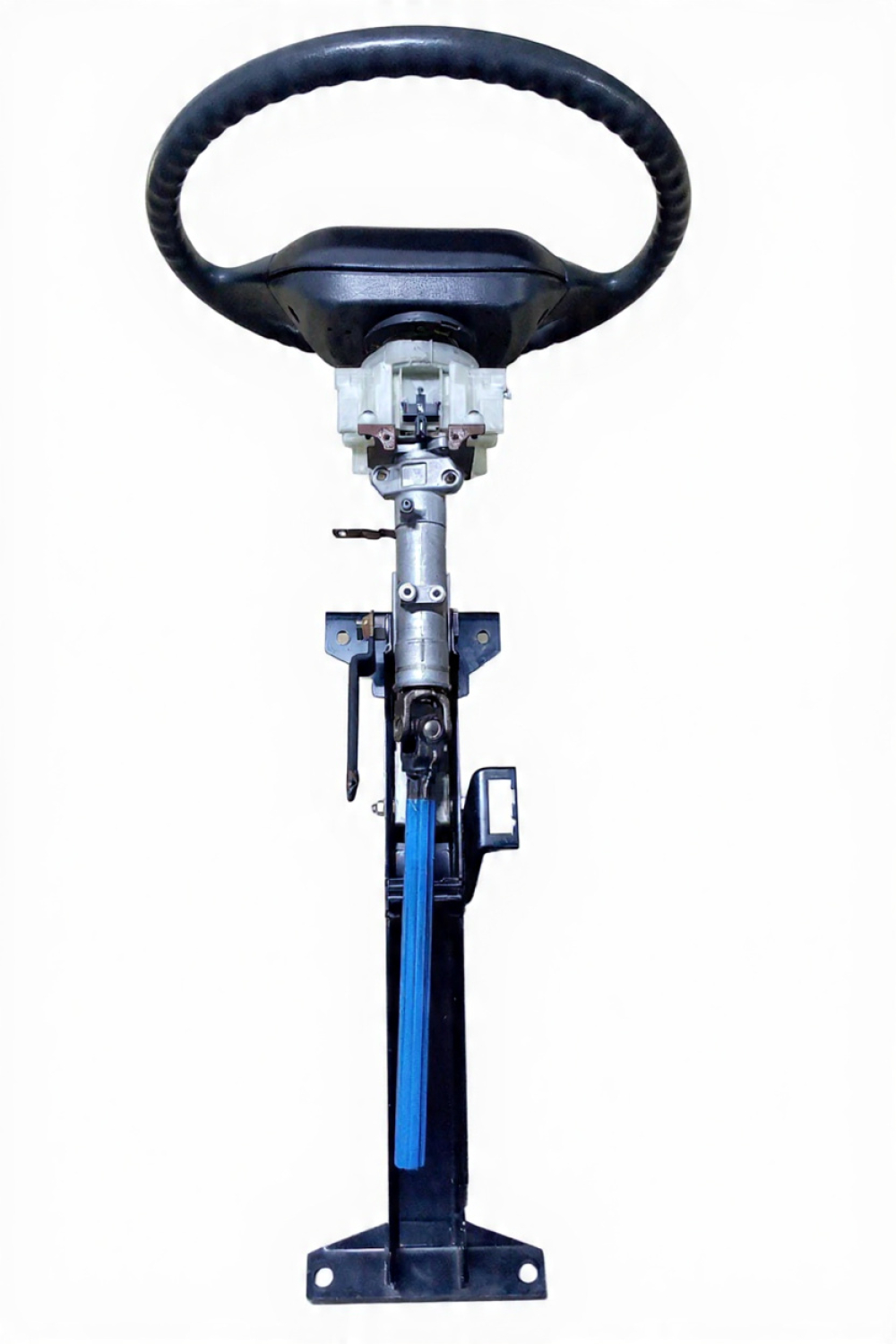COLUMNA,DE,DIRECCION,ISUZU