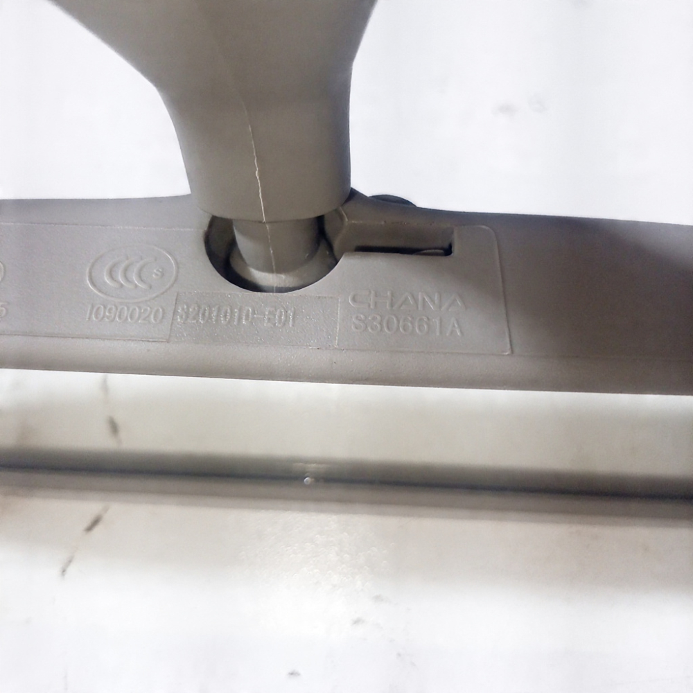 ESPEJO,RETROVISOR,CHANGAN