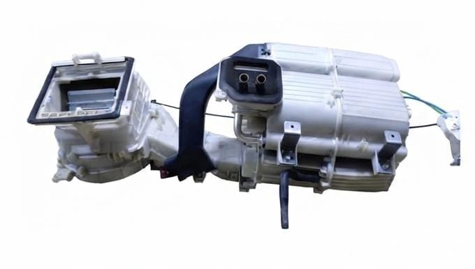 sistema-de-calefaccion-y-aire-acondicionado-camion-isuzu