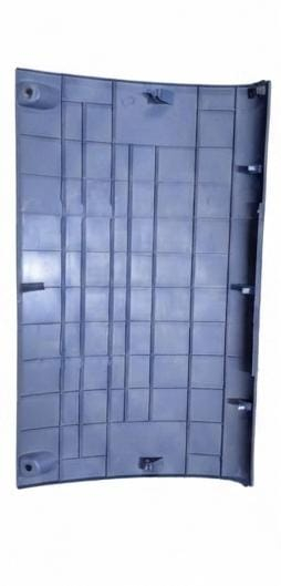 tapa-de-fusilera-para-isuzu