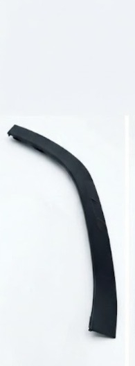 fender-de-guardafango-rh-delantero-camion-hyundai