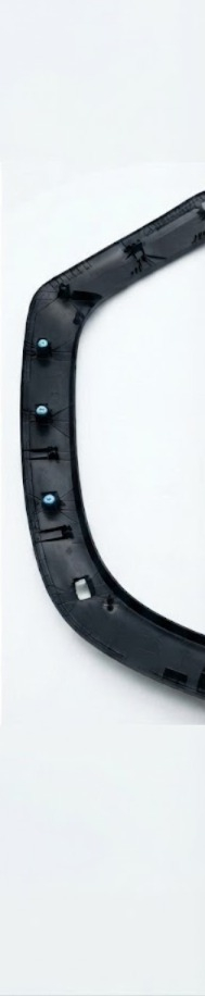 FENDER,DE,GUARDAFANGO,RH,DELANTERO,CAMION,HYUNDAI