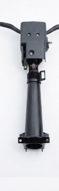 columna-de-direccion-camion-isuzu