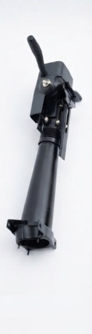 COLUMNA,DE,DIRECCIÓN,CAMION,ISUZU