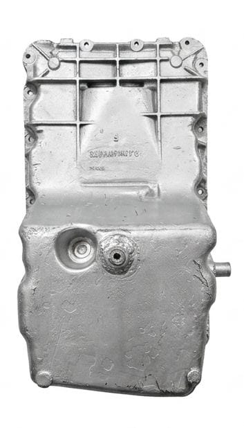 carter-de-aceite-de-mercedes-benz