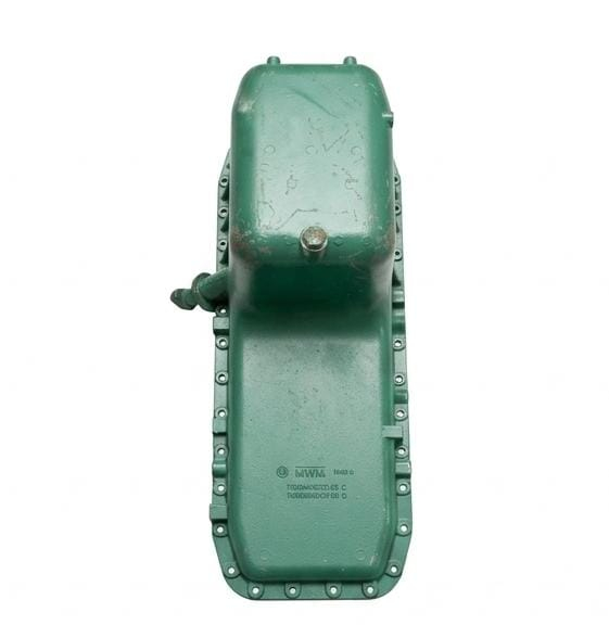 carter-de-aceite-camion-volvo-vm