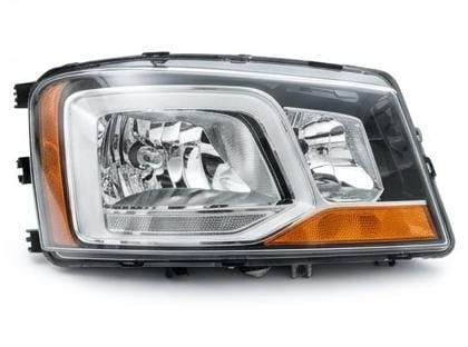 FARO,DELANTERO,SCANIA,RH