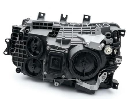 FARO,DELANTERO,SCANIA,RH