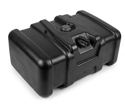 tanque-de-combustible-para-camiion-mercedes-benz