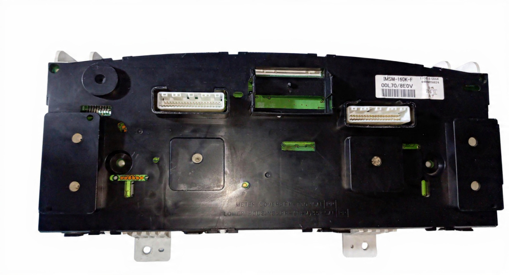 tacometro-para-camion-isuzu-original-