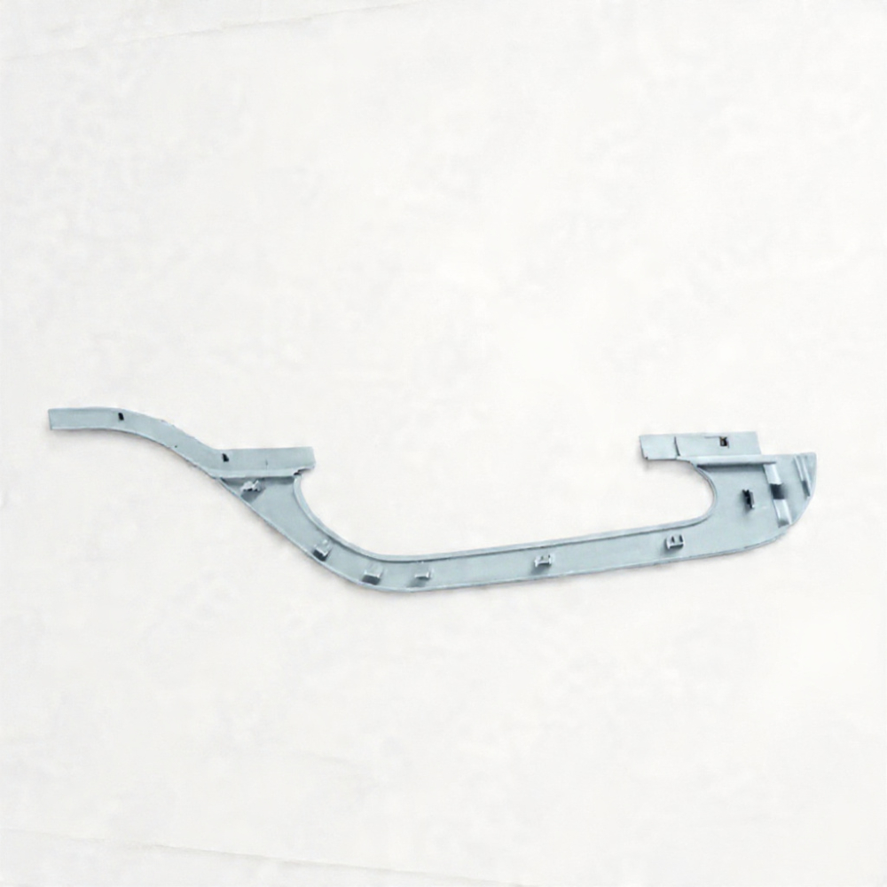 EMBELLECEDOR,PARA,TAPIZ,DE,PUERTA,LH,HYUNDAI