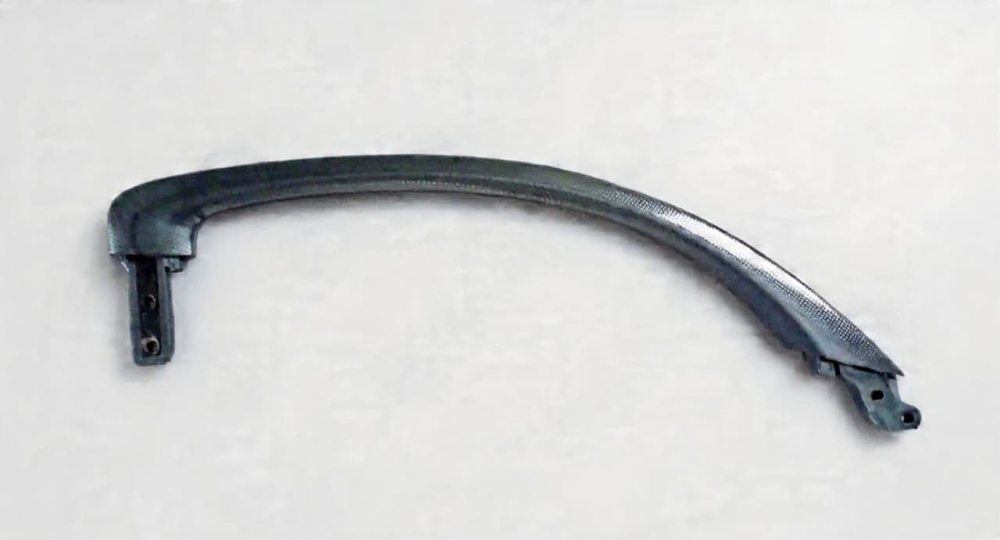 ASA,DE,APOYO,LH,PARA,PUERTA,ISUZU
