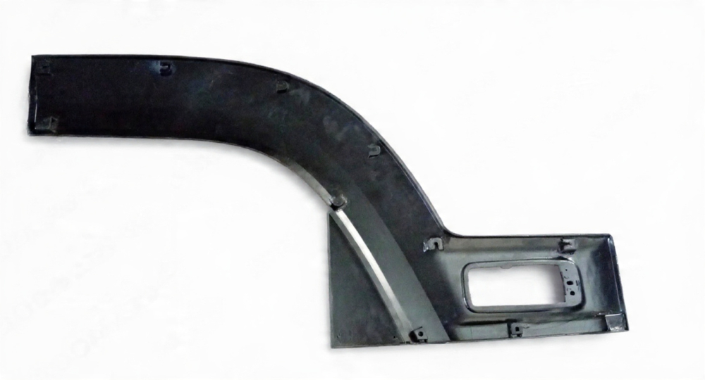 FENDER,DE,PUERTA,LH,ISUZU