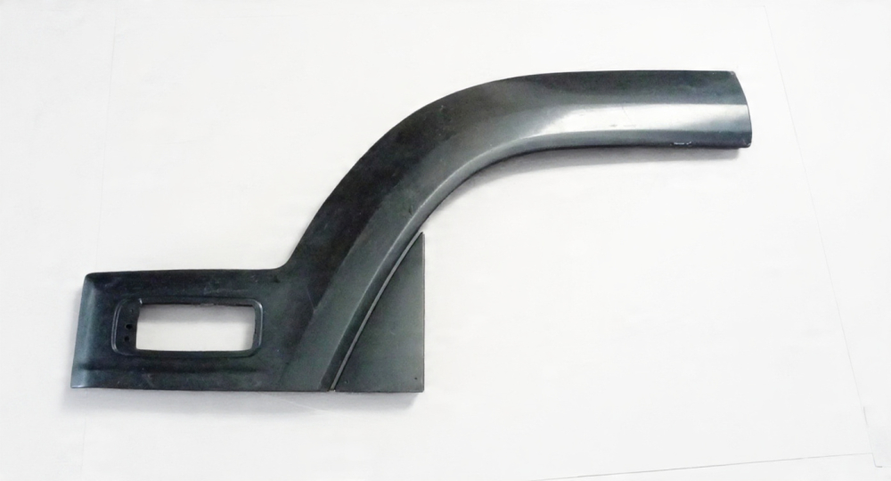 FENDER,DE,PUERTA,LH,ISUZU