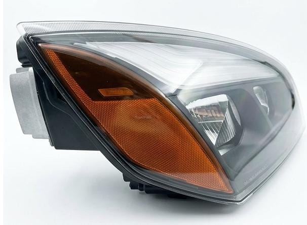 faro-delantero-lh-de-freightliner-original